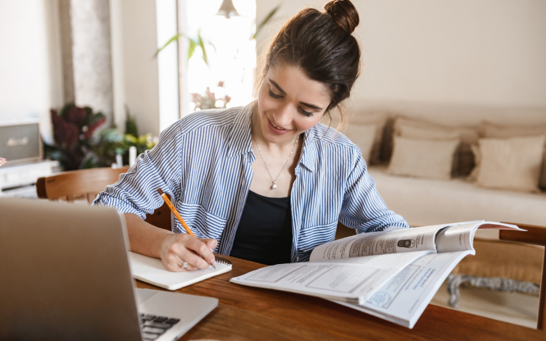 Técnica de Associação: Aprenda Inglês na Vida Adulta de Forma Divertida e Memorável