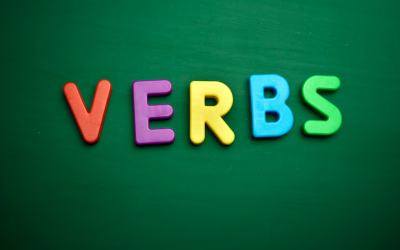 Método Mnemônico para Verbos Irregulares em Inglês: Simplifique o Aprendizado